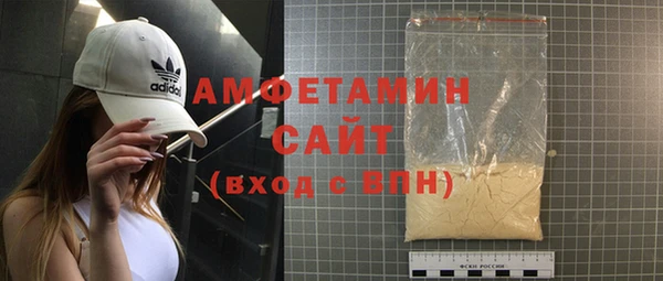 дурь Инсар