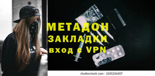 дурь Инсар