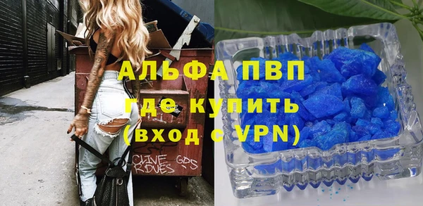 дурь Инсар