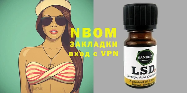 винт Инта