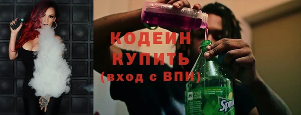 винт Инта