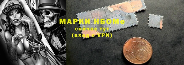 винт Инта