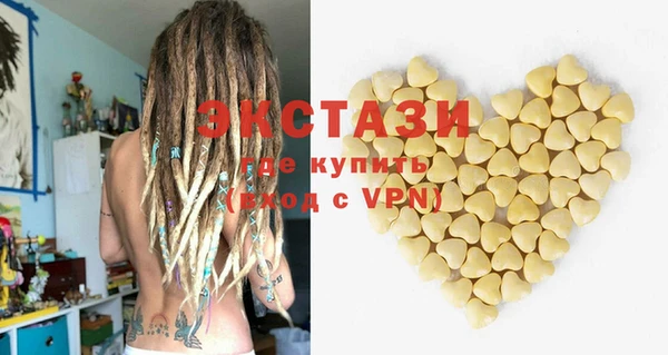 винт Инта