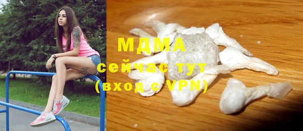 дурь Инсар