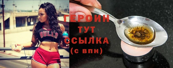 дурь Инсар
